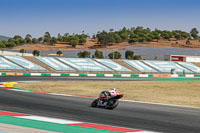 motorbikes;no-limits;october-2017;peter-wileman-photography;portimao;portugal;trackday-digital-images