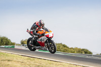 motorbikes;no-limits;october-2017;peter-wileman-photography;portimao;portugal;trackday-digital-images