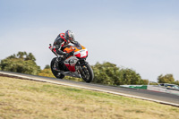 motorbikes;no-limits;october-2017;peter-wileman-photography;portimao;portugal;trackday-digital-images