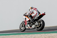 motorbikes;no-limits;october-2017;peter-wileman-photography;portimao;portugal;trackday-digital-images