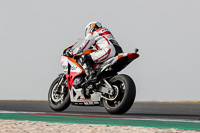 motorbikes;no-limits;october-2017;peter-wileman-photography;portimao;portugal;trackday-digital-images