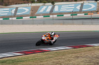 motorbikes;no-limits;october-2017;peter-wileman-photography;portimao;portugal;trackday-digital-images