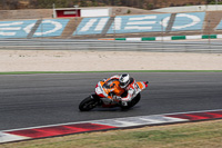 motorbikes;no-limits;october-2017;peter-wileman-photography;portimao;portugal;trackday-digital-images