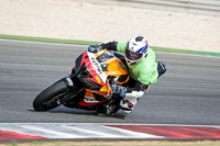 motorbikes;no-limits;october-2017;peter-wileman-photography;portimao;portugal;trackday-digital-images