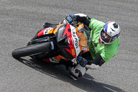 motorbikes;no-limits;october-2017;peter-wileman-photography;portimao;portugal;trackday-digital-images