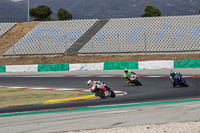 motorbikes;no-limits;october-2017;peter-wileman-photography;portimao;portugal;trackday-digital-images