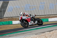 motorbikes;no-limits;october-2017;peter-wileman-photography;portimao;portugal;trackday-digital-images