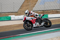 motorbikes;no-limits;october-2017;peter-wileman-photography;portimao;portugal;trackday-digital-images