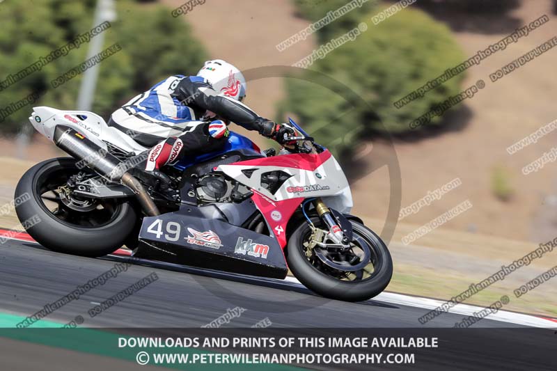 motorbikes;no limits;october 2017;peter wileman photography;portimao;portugal;trackday digital images