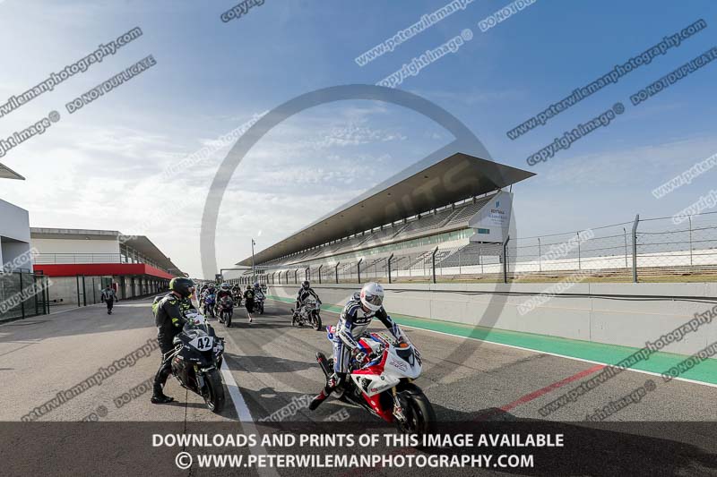 motorbikes;no limits;october 2017;peter wileman photography;portimao;portugal;trackday digital images