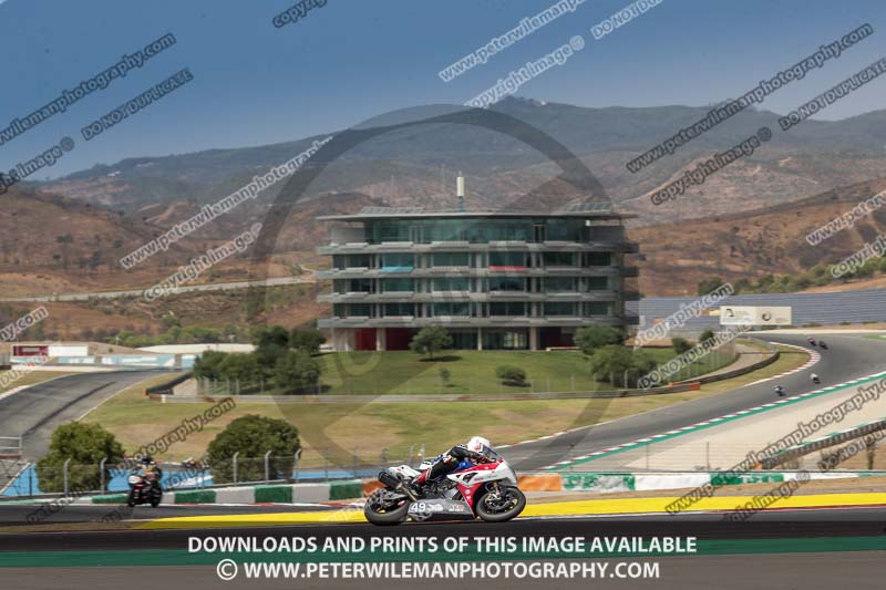 motorbikes;no limits;october 2017;peter wileman photography;portimao;portugal;trackday digital images