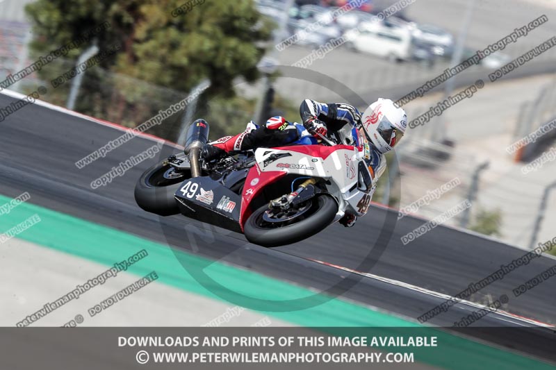 motorbikes;no limits;october 2017;peter wileman photography;portimao;portugal;trackday digital images