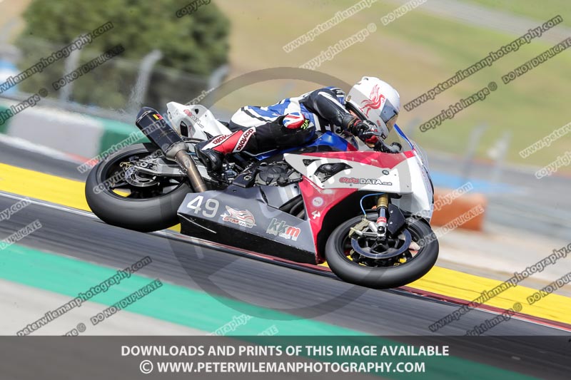 motorbikes;no limits;october 2017;peter wileman photography;portimao;portugal;trackday digital images