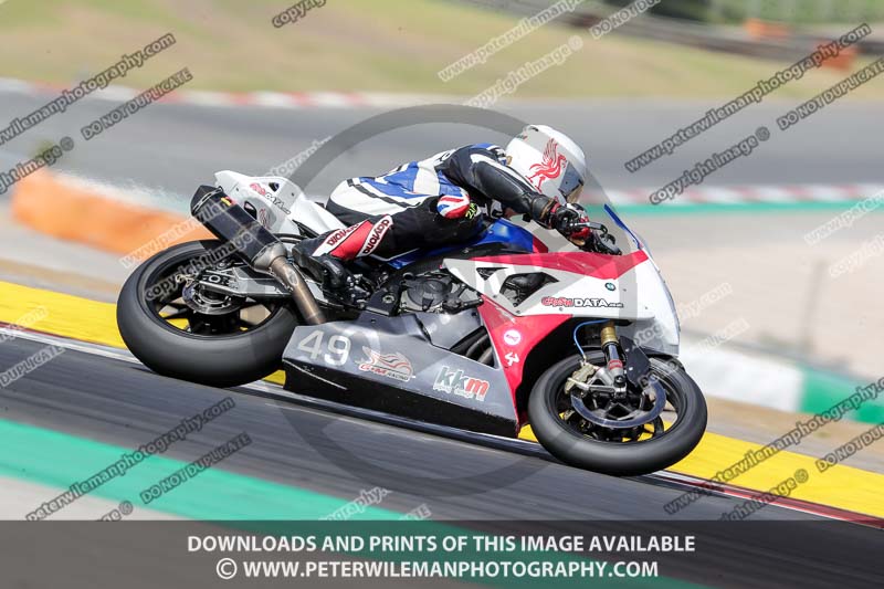 motorbikes;no limits;october 2017;peter wileman photography;portimao;portugal;trackday digital images