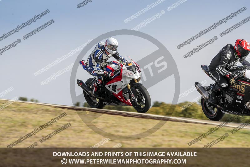 motorbikes;no limits;october 2017;peter wileman photography;portimao;portugal;trackday digital images