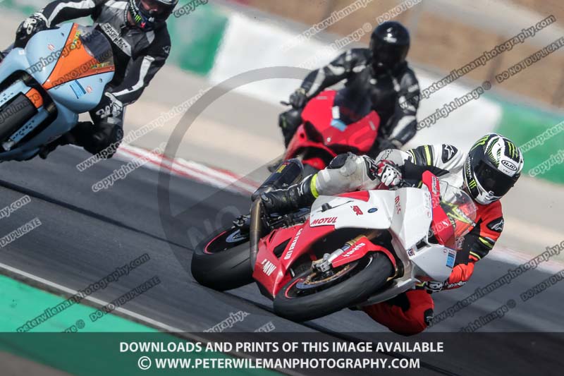 motorbikes;no limits;october 2017;peter wileman photography;portimao;portugal;trackday digital images