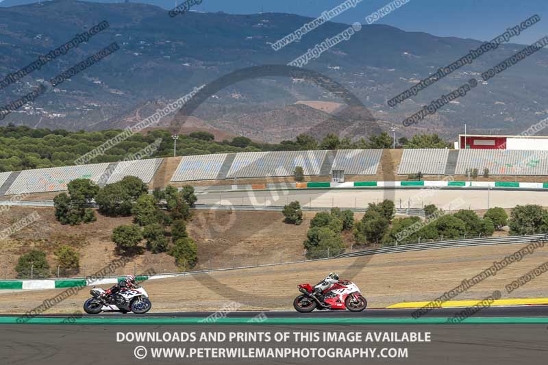 motorbikes;no limits;october 2017;peter wileman photography;portimao;portugal;trackday digital images