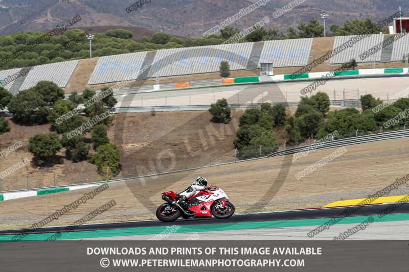 motorbikes;no limits;october 2017;peter wileman photography;portimao;portugal;trackday digital images