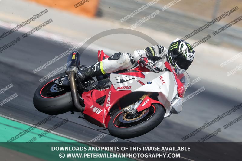 motorbikes;no limits;october 2017;peter wileman photography;portimao;portugal;trackday digital images