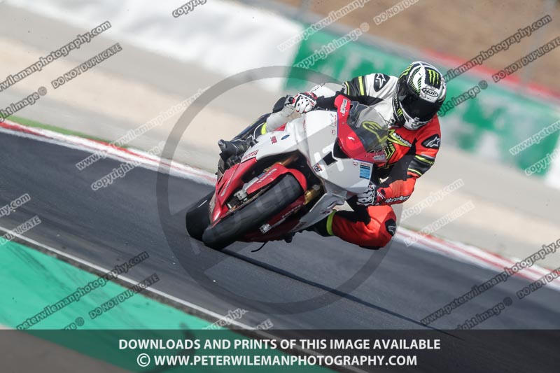 motorbikes;no limits;october 2017;peter wileman photography;portimao;portugal;trackday digital images