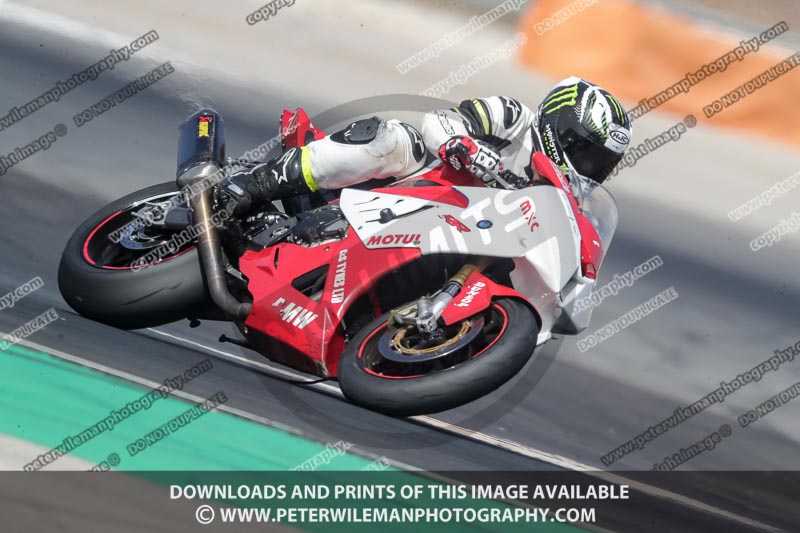 motorbikes;no limits;october 2017;peter wileman photography;portimao;portugal;trackday digital images