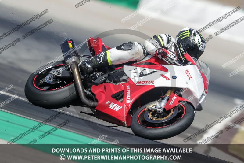 motorbikes;no limits;october 2017;peter wileman photography;portimao;portugal;trackday digital images