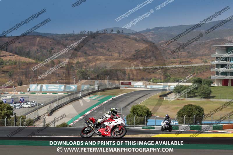 motorbikes;no limits;october 2017;peter wileman photography;portimao;portugal;trackday digital images