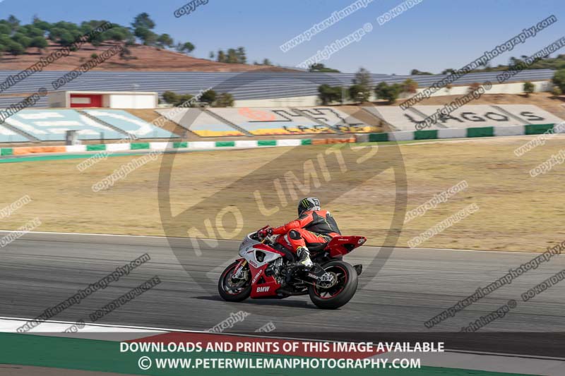 motorbikes;no limits;october 2017;peter wileman photography;portimao;portugal;trackday digital images