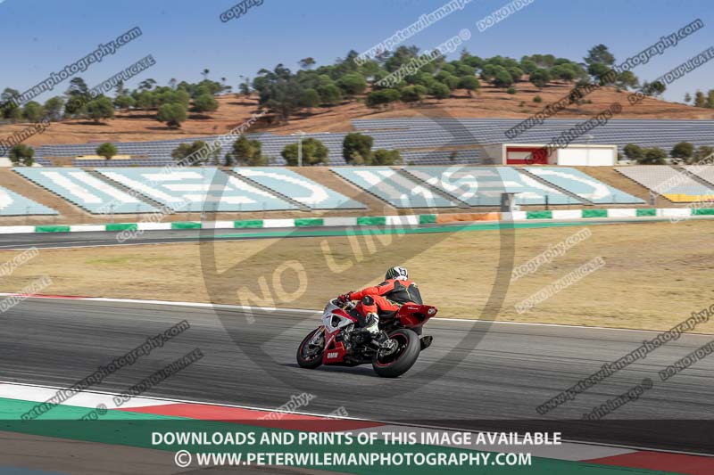 motorbikes;no limits;october 2017;peter wileman photography;portimao;portugal;trackday digital images