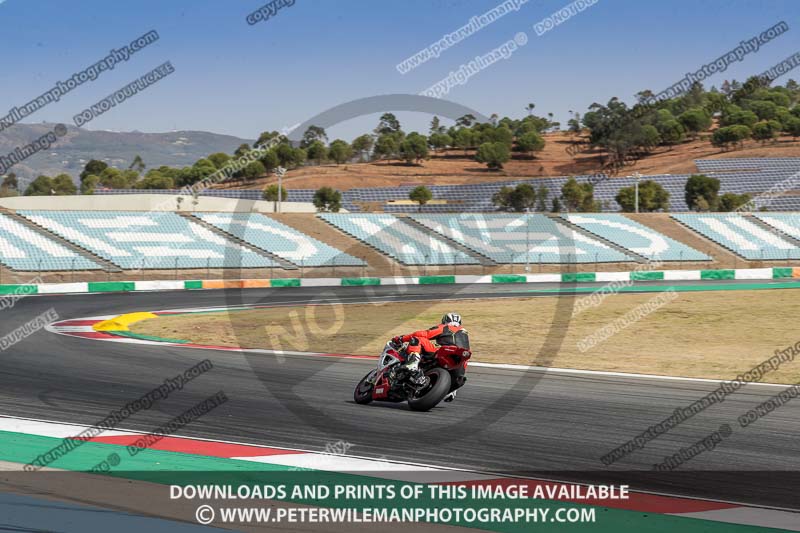 motorbikes;no limits;october 2017;peter wileman photography;portimao;portugal;trackday digital images