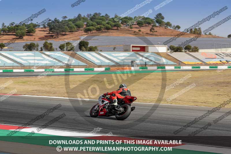 motorbikes;no limits;october 2017;peter wileman photography;portimao;portugal;trackday digital images