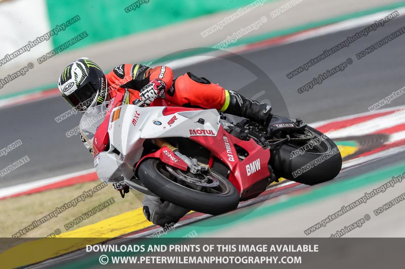 motorbikes;no limits;october 2017;peter wileman photography;portimao;portugal;trackday digital images