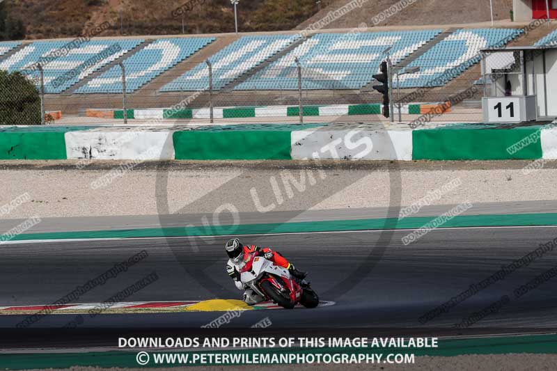 motorbikes;no limits;october 2017;peter wileman photography;portimao;portugal;trackday digital images