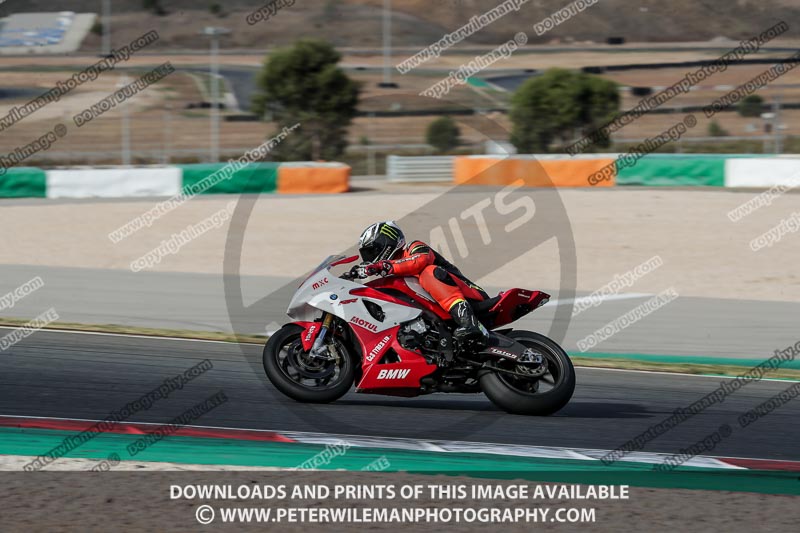 motorbikes;no limits;october 2017;peter wileman photography;portimao;portugal;trackday digital images