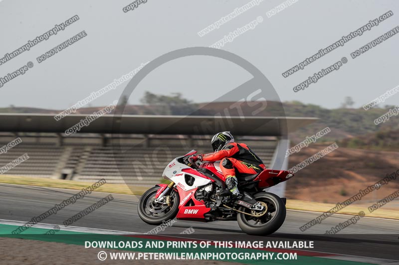 motorbikes;no limits;october 2017;peter wileman photography;portimao;portugal;trackday digital images