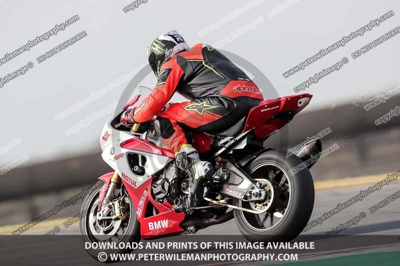 motorbikes;no limits;october 2017;peter wileman photography;portimao;portugal;trackday digital images