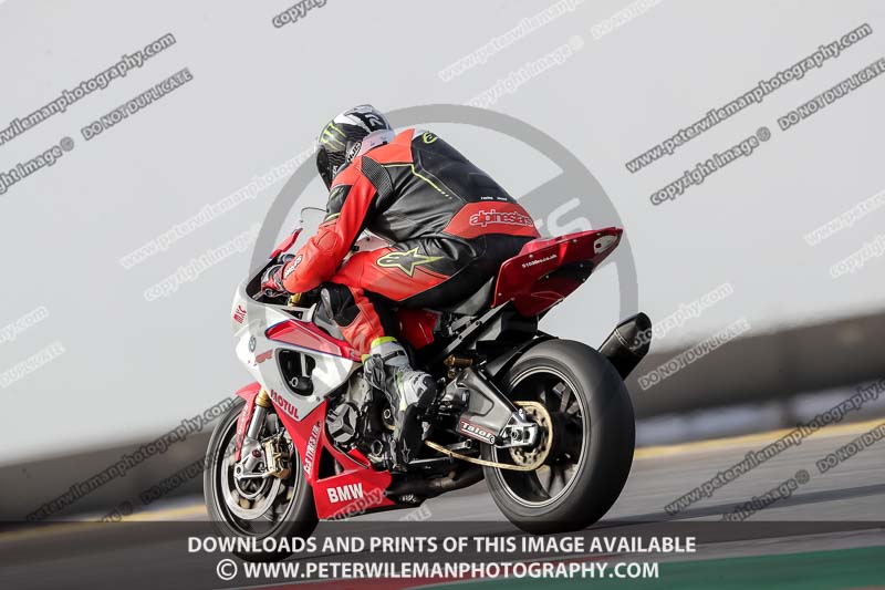 motorbikes;no limits;october 2017;peter wileman photography;portimao;portugal;trackday digital images