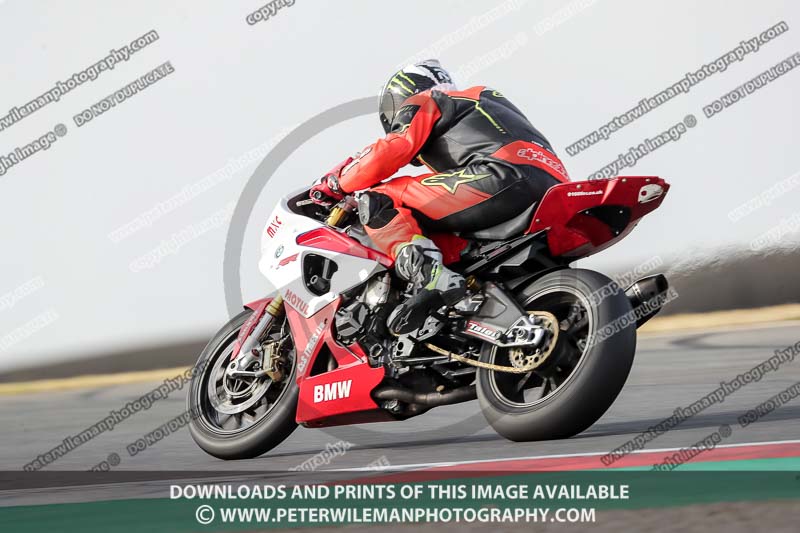 motorbikes;no limits;october 2017;peter wileman photography;portimao;portugal;trackday digital images