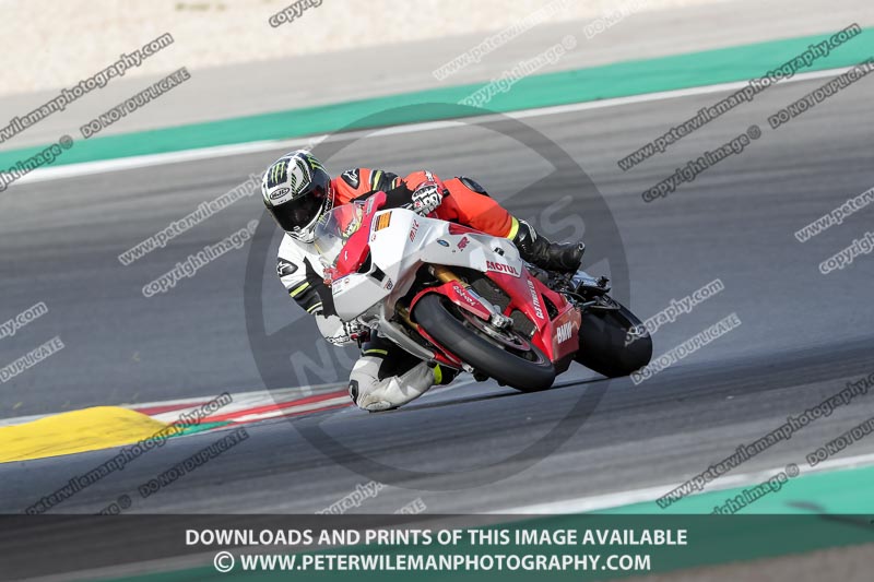 motorbikes;no limits;october 2017;peter wileman photography;portimao;portugal;trackday digital images