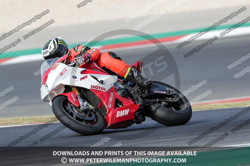 motorbikes;no limits;october 2017;peter wileman photography;portimao;portugal;trackday digital images