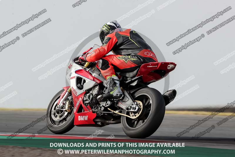 motorbikes;no limits;october 2017;peter wileman photography;portimao;portugal;trackday digital images