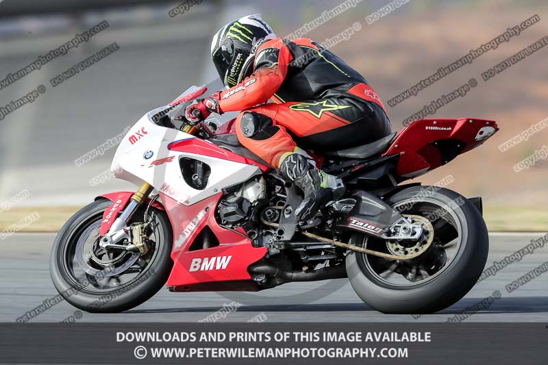 motorbikes;no limits;october 2017;peter wileman photography;portimao;portugal;trackday digital images