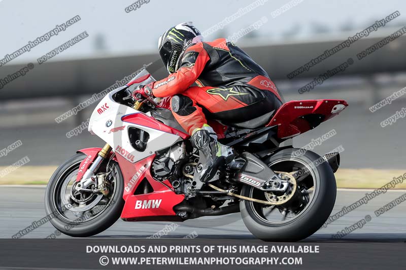 motorbikes;no limits;october 2017;peter wileman photography;portimao;portugal;trackday digital images