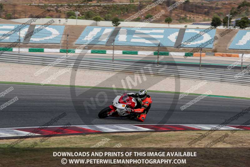 motorbikes;no limits;october 2017;peter wileman photography;portimao;portugal;trackday digital images