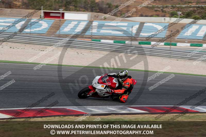 motorbikes;no limits;october 2017;peter wileman photography;portimao;portugal;trackday digital images