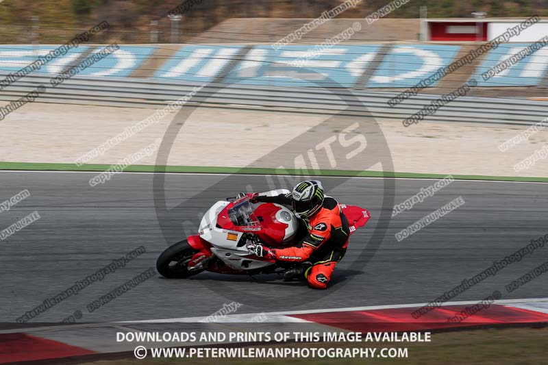 motorbikes;no limits;october 2017;peter wileman photography;portimao;portugal;trackday digital images