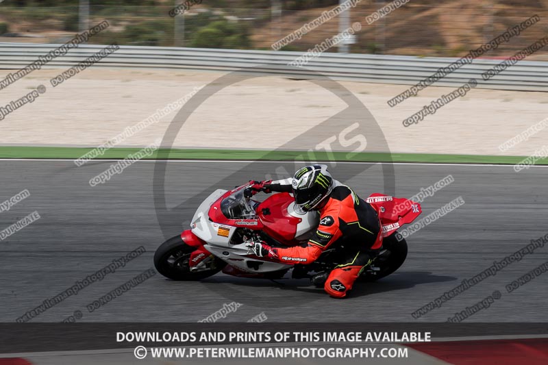 motorbikes;no limits;october 2017;peter wileman photography;portimao;portugal;trackday digital images