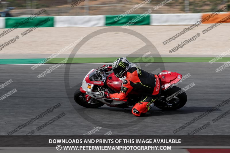 motorbikes;no limits;october 2017;peter wileman photography;portimao;portugal;trackday digital images