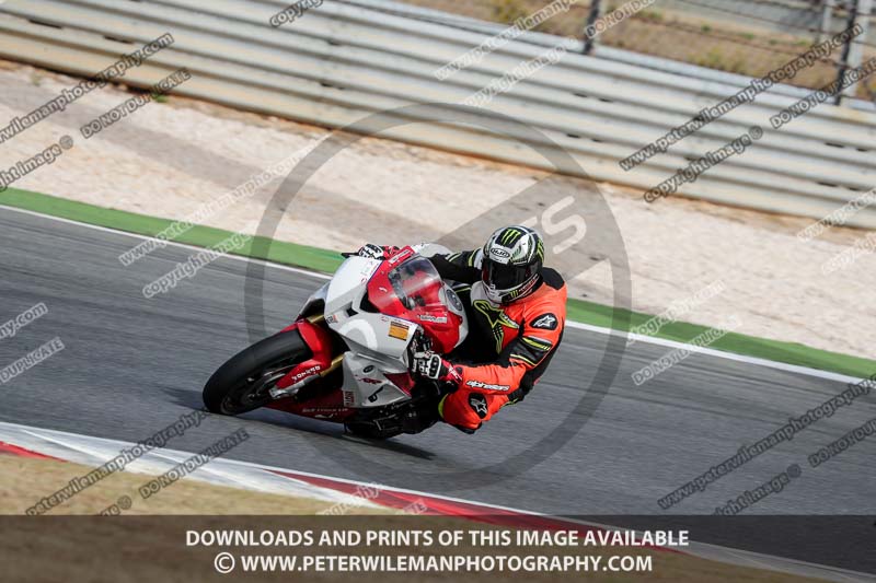 motorbikes;no limits;october 2017;peter wileman photography;portimao;portugal;trackday digital images