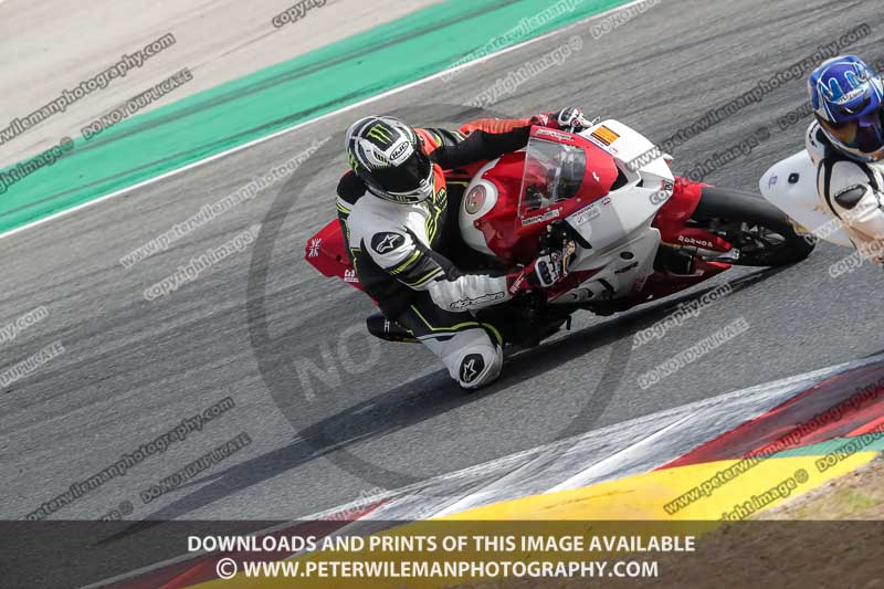 motorbikes;no limits;october 2017;peter wileman photography;portimao;portugal;trackday digital images